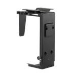 SOPORTE DE CPU COLGANTE AJUSTABLE