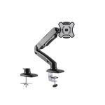 SOPORTE BALANCE PARA TABLET