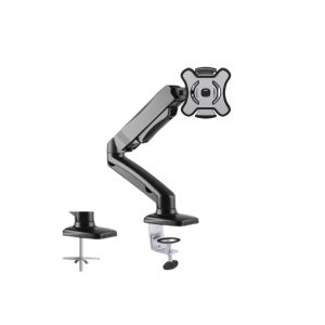 SOPORTE BALANCE PARA TABLET