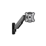 SOPORTE A PARED BASCULANTE PARA TABLET