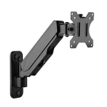 SOPORTE A PARED BASCULANTE PARA TABLET - Imagen 4