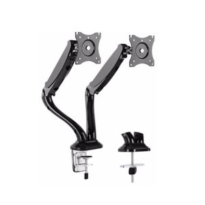 SOPORTE LCD BALANCE DOBLE