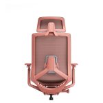 SILLA AERIS - Imagen 2