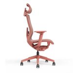 SILLA AERIS - Imagen 3