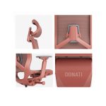 SILLA AERIS - Imagen 4