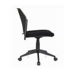 SILLA LOGAN - Imagen 4