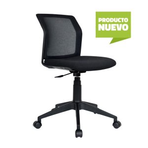 SILLA INTERLOCUTORA LOGAN