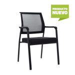 SILLA INTERLOCUTORA MIA