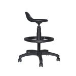 SILLA OASIS BUTACO CAJERO - Imagen 3