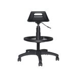 SILLA OASIS BUTACO CAJERO - Imagen 4