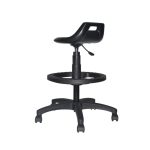 SILLA OASIS BUTACO CAJERO - Imagen 5
