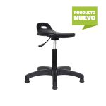 SILLA OASIS BUTACO