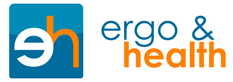 EH COLOMBIA logo