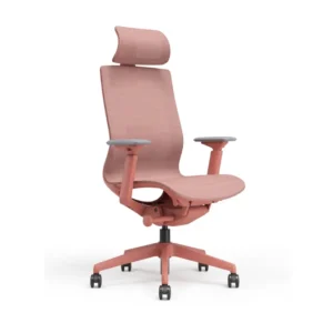 Silla Aeris