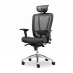 Silla Strat
