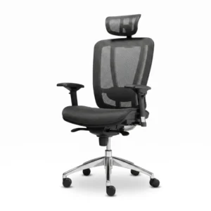 Silla Strat
