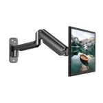 SOPORTE BRAZO A PARED EXTENSIBLE