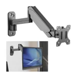 SOPORTE BRAZO A PARED EXTENSIBLE - Imagen 2