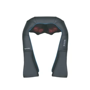MASAJEADOR CERVICAL