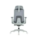 SILLA OXFORD GRIS - Imagen 5