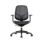 SILLA ZURICH - Imagen 3