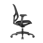 SILLA ZURICH - Imagen 4