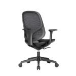 SILLA ZURICH - Imagen 5
