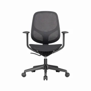 Silla Zurich